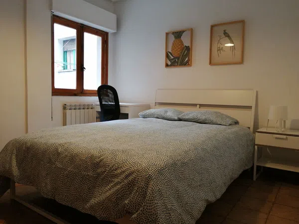 Piso en calle Argañosa, 30 -40 - Foto 15