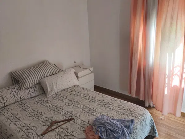 Piso en calle del Río Tajo, 3 - Foto 2