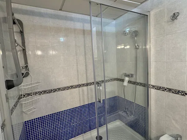 Dúplex en Calle los Ficus, 2, Cortijo Bazán - Los Casinis - Los Cipreses - Foto 22