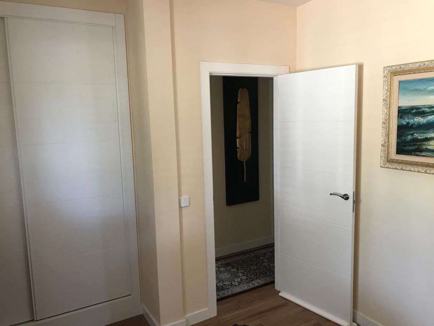 Casa o chalet independiente en San Martín de Valdeiglesias - Foto 18