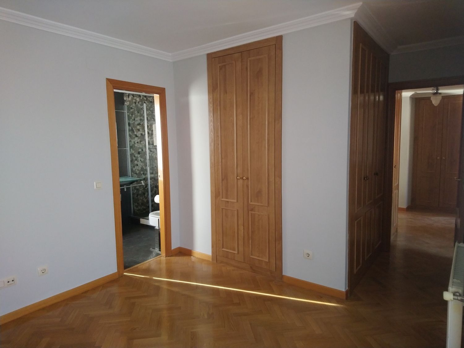 Ático en calle del Lago Bañolas, 6 - Foto 12