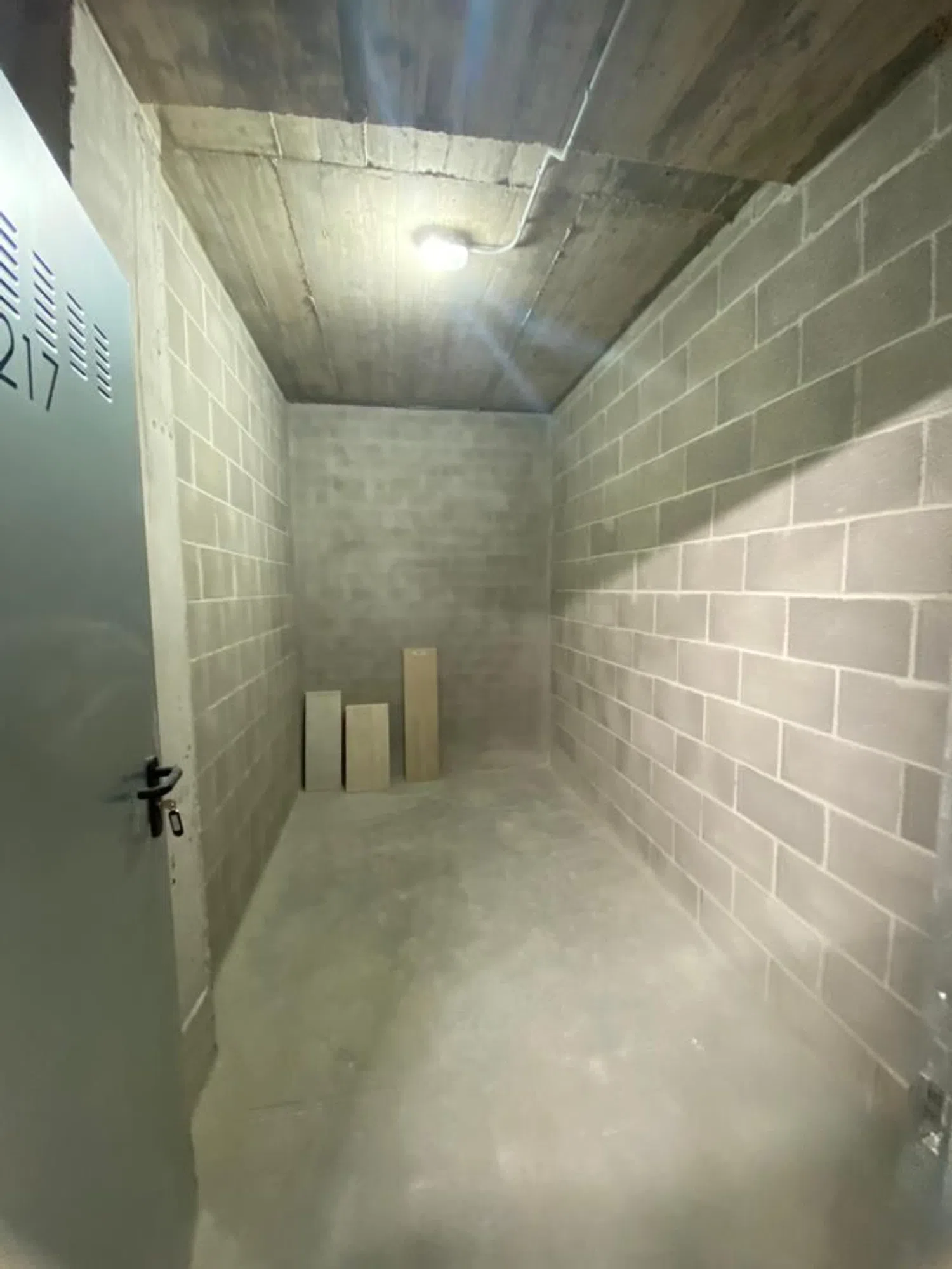 Piso en calle Alvarado, 9 - Foto 22