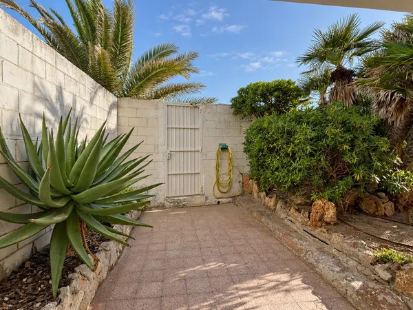 Piso en Calle dels Tellinaires, 13, Gavà Mar, Gavà Mar - Foto 20
