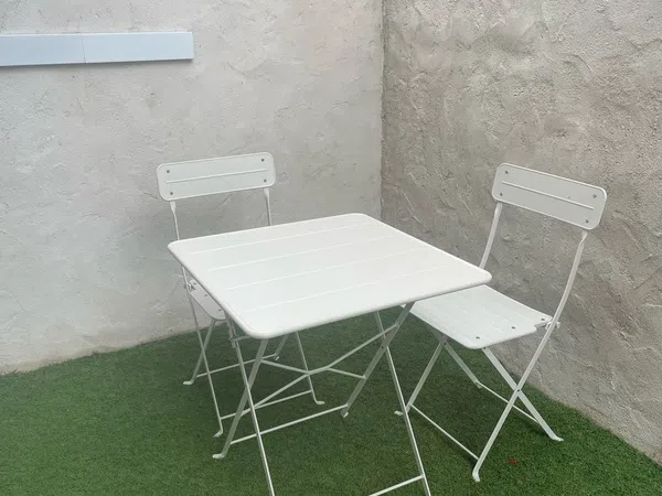 Casa o chalet independiente en Zona Estación, Pozuelo de Alarcón - Foto 20