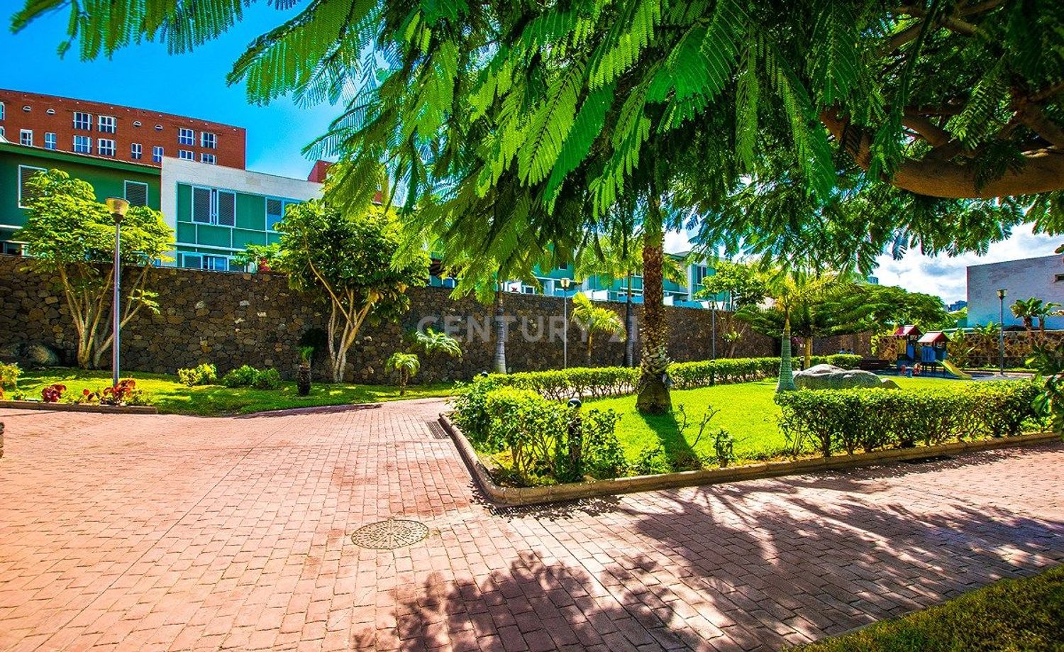 Piso en avenida Ansite, 11 - Foto 13