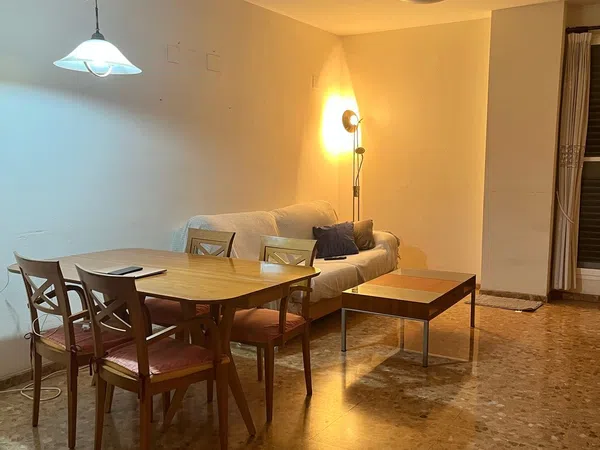 Piso en calle de l'Almirall Cruïlles, 19 - Foto 11