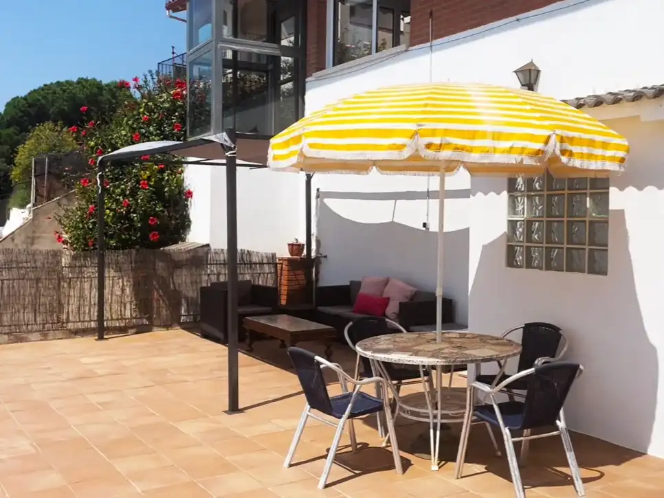Piso en  Carrer Mirador de Sant Pol 8 - Foto 10