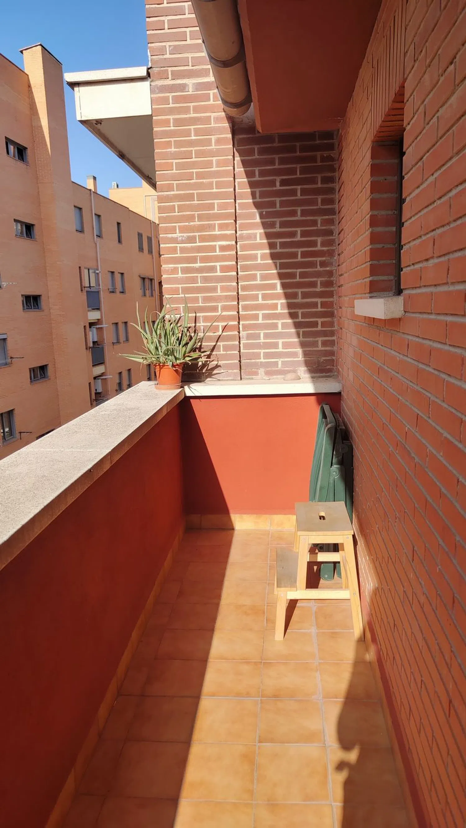 Piso en calle Sierra de Arla, 2 - Foto 4