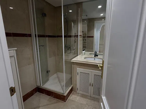 Piso en Urbanización Villas de Costalita, 1 - Foto 24