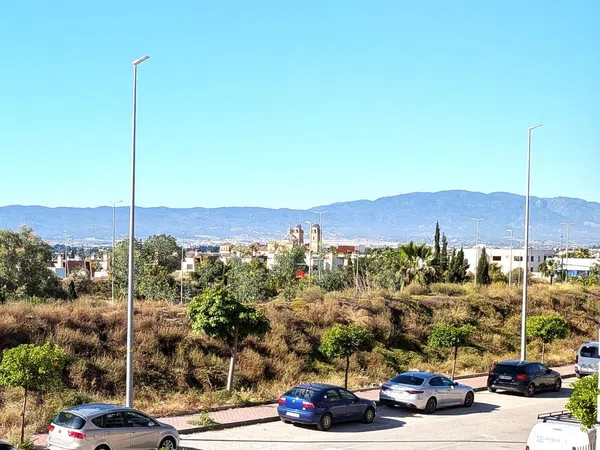 Piso en Calle Padre Gaspar Ortín Gómez, 10, Guadalupe - Foto 3