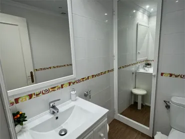 Piso en  Sector C 53F - Foto 5