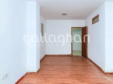 Oficina en  Calle de Ramón Muntaner - Foto 21