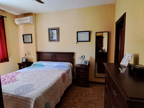 Piso en Barrio Casco Histórico de Vallecas - Foto 6