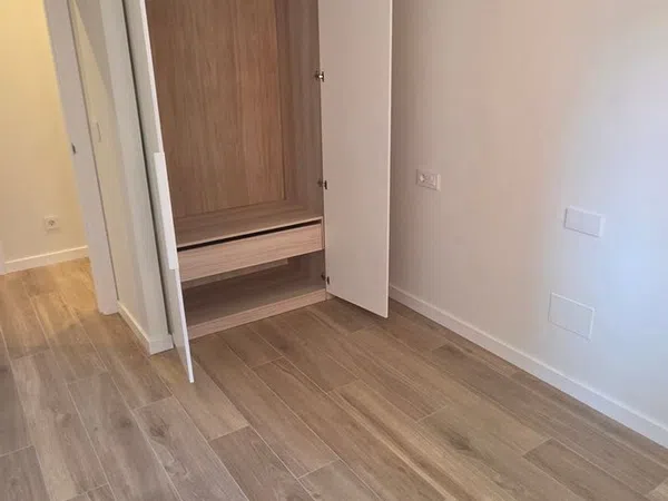 Piso en Calle Aguia, 8 calleaguian, Casablanca - Calvario - Foto 2