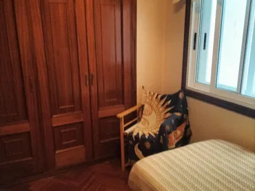 Piso en  Avenida de Zamora 137D - Foto 11