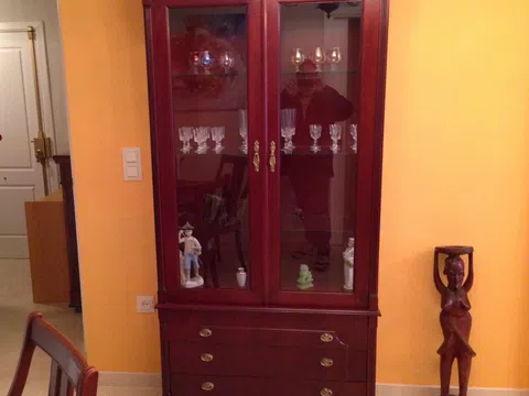 Piso en calle Torre de los Picos, 8 - Foto 1