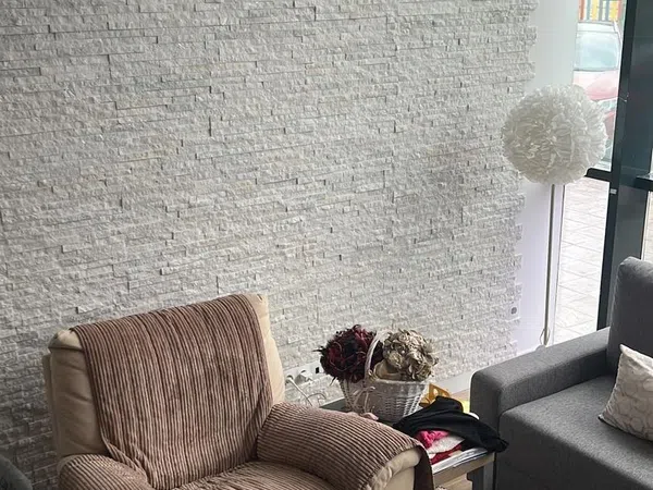 Dúplex en avenida del Puente Cultural, 8 - Foto 8