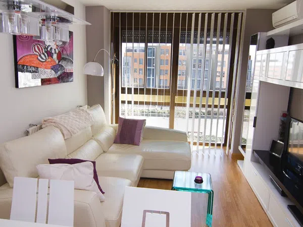 Piso en calle del Embrujo, 7 - Foto 3