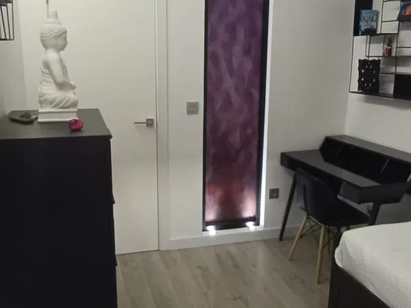 Piso en calle José Conesa Cano, 8 - Foto 26