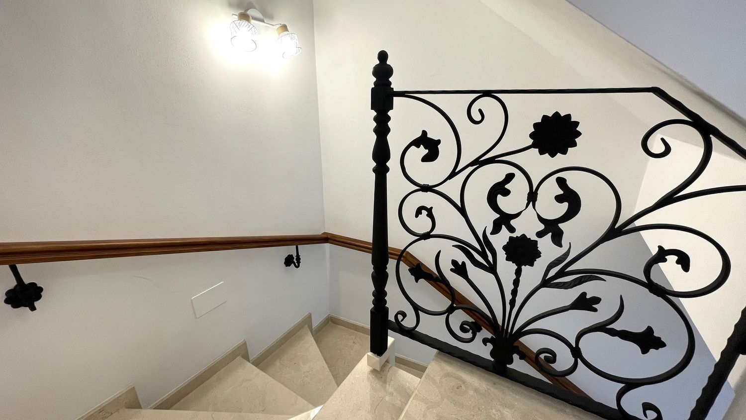 Chalet adosado en Calle Cantarranas, 41, Centro, Centro - Foto 38