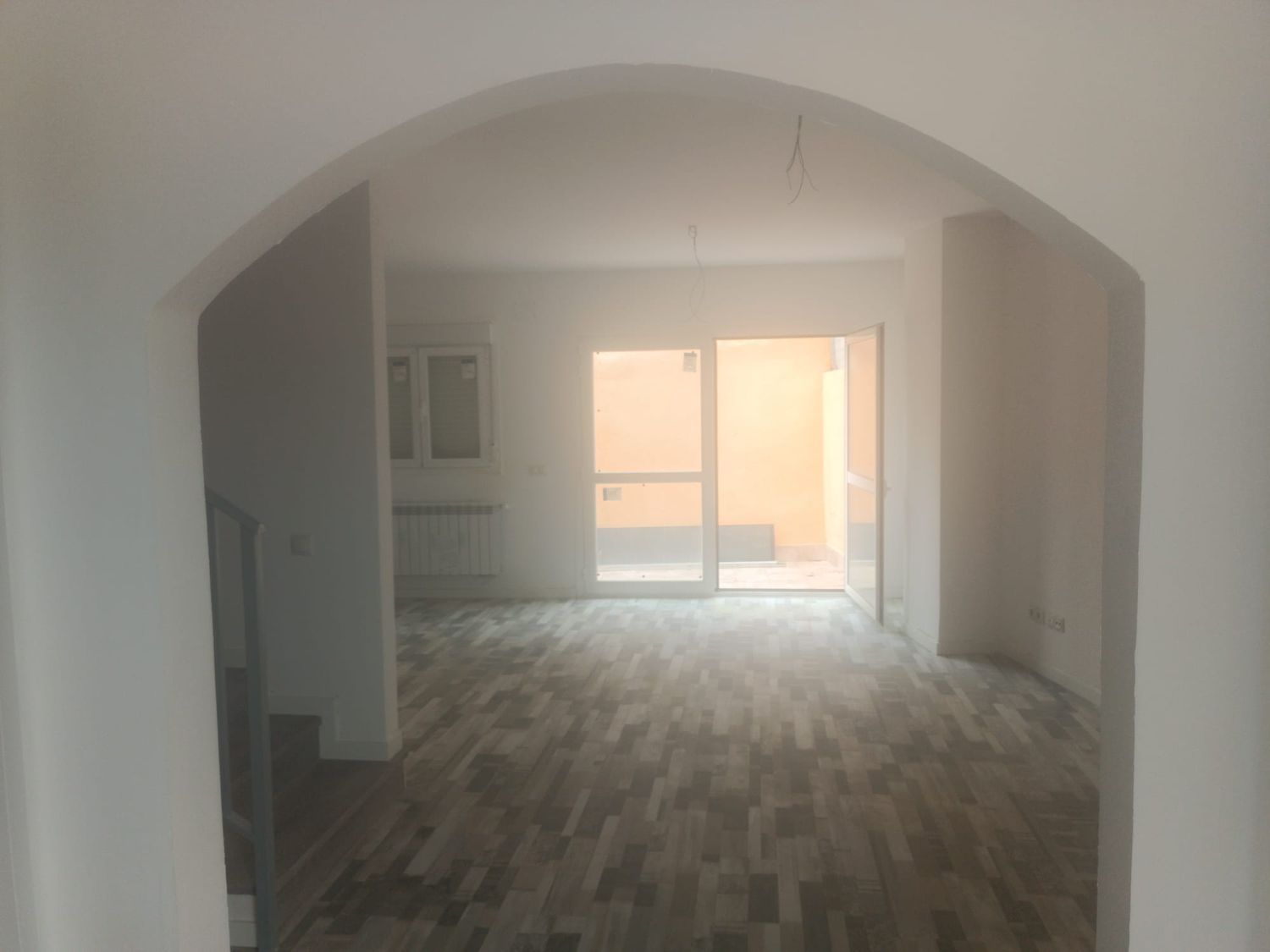 Chalet pareado en Calle Remolino, 20 - Foto 5