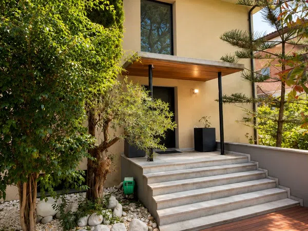 Casa o chalet independiente en Gavà Mar, Gavà Mar - Foto 8