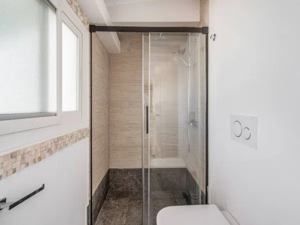 Casa de pueblo en Calle de la Playa, 15, Cabopino - Artola - Foto 19