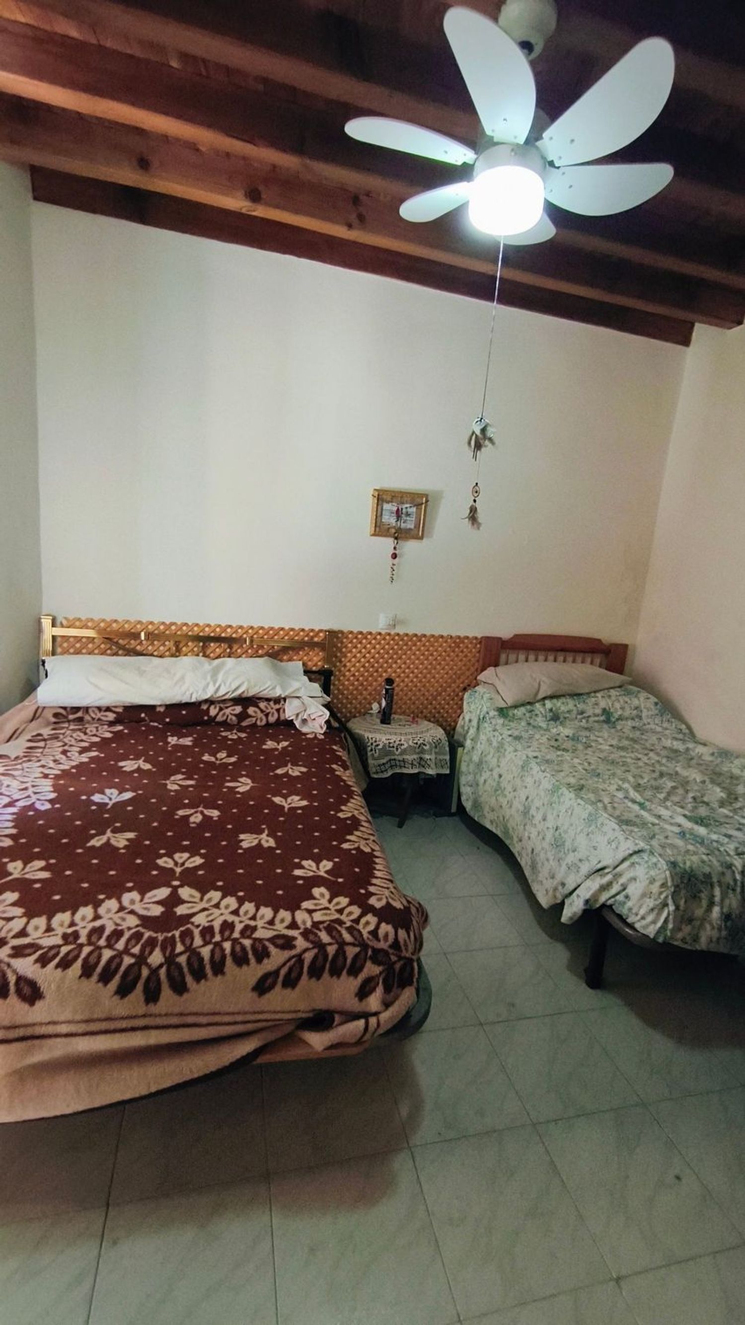 Casa de pueblo en Calle Paz, 3 - Foto 4