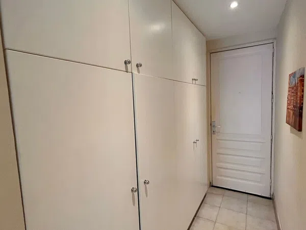 Piso en avenida Arquitecto Gómez Cuesta, 6 - Foto 7