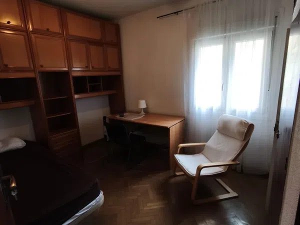 Piso en avenida de Portugal, 7 - Foto 8