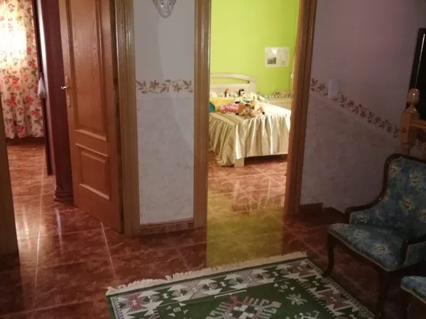 Chalet adosado en peñas de Herrera, 10 - Foto 6