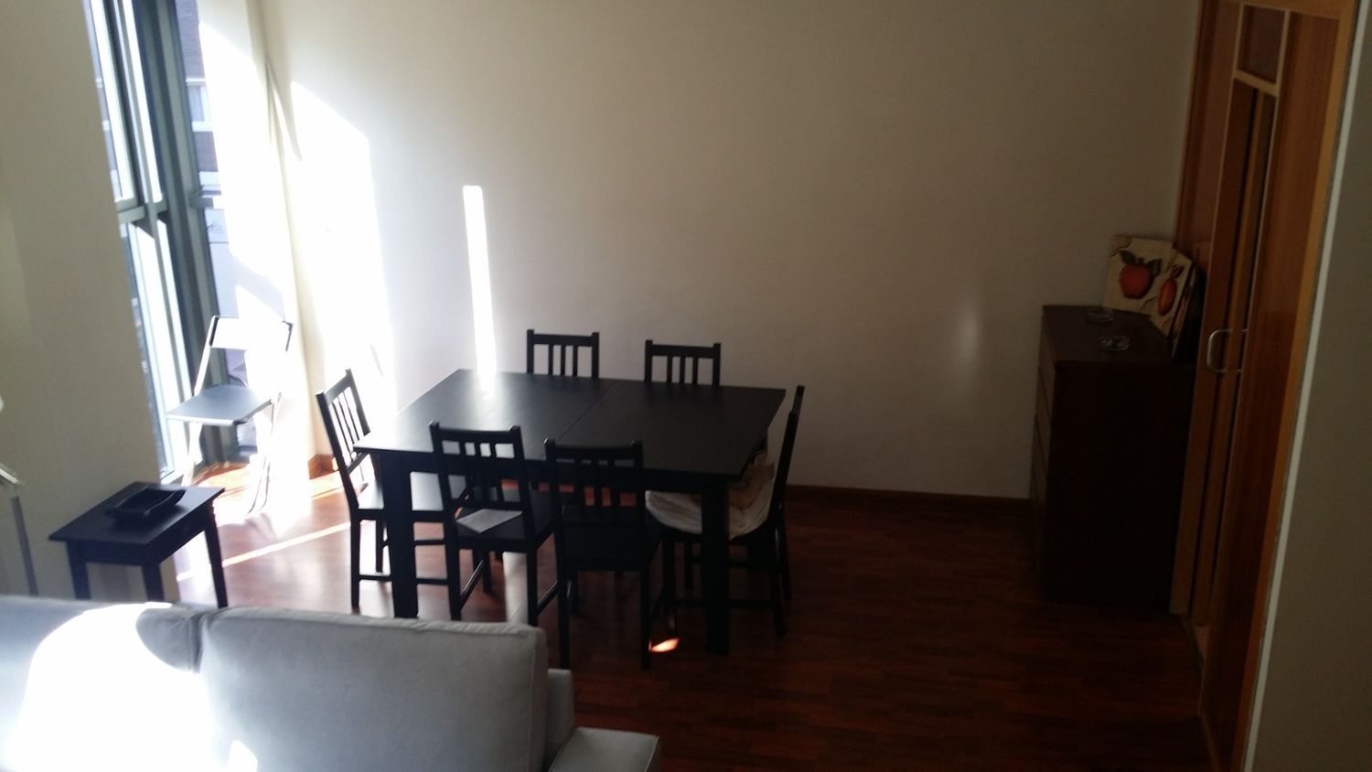 Dúplex en Calle Agustin Calvo, 29, Canillas - Foto 3