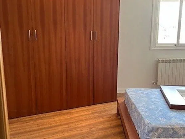 Piso en Calle de Mercedes Izquierdo, Centro Urbano, Centro Urbano - Foto 11