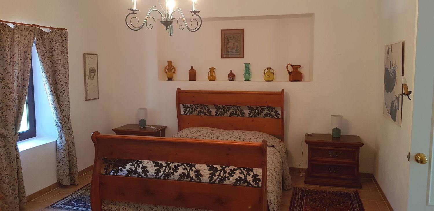 Casa rural en Calle Juan Carlos I s/n - Foto 35