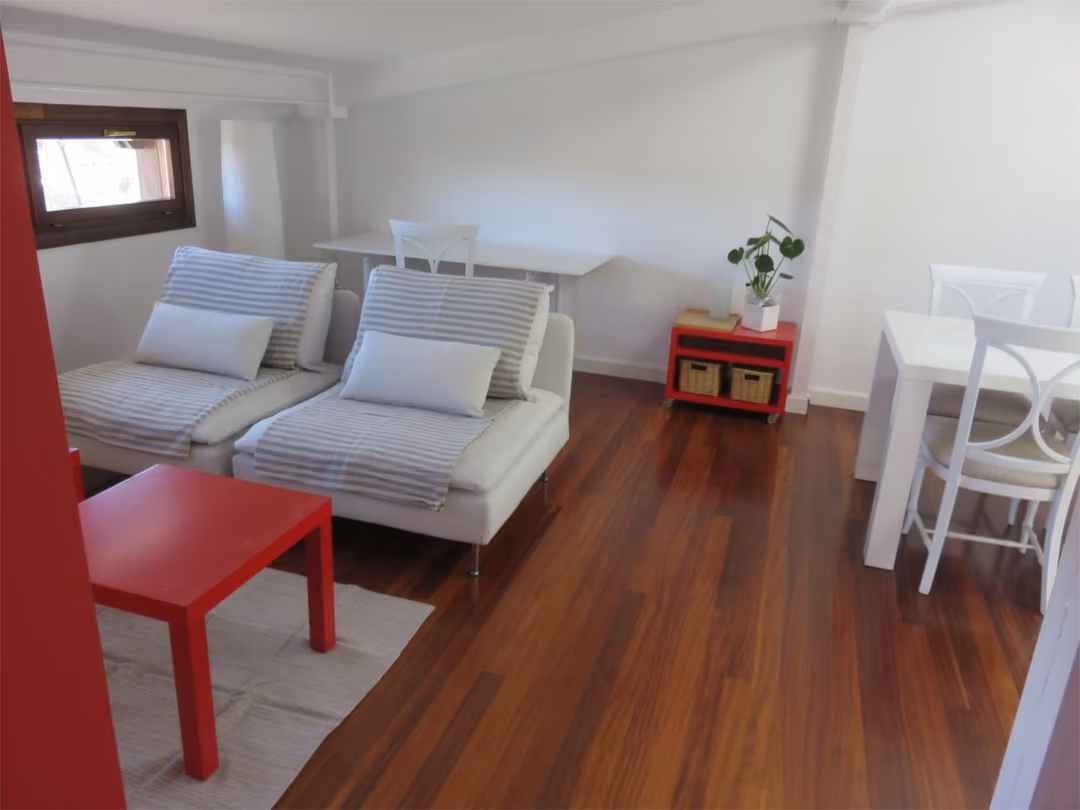 Apartamento en  Calle Ribera del Puente 10 - Foto 7