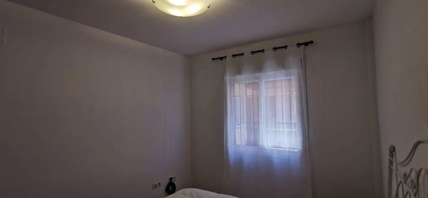 Piso en Calle Alcalá Galiano, 42, Los Pacos, Los Pacos - Foto 5