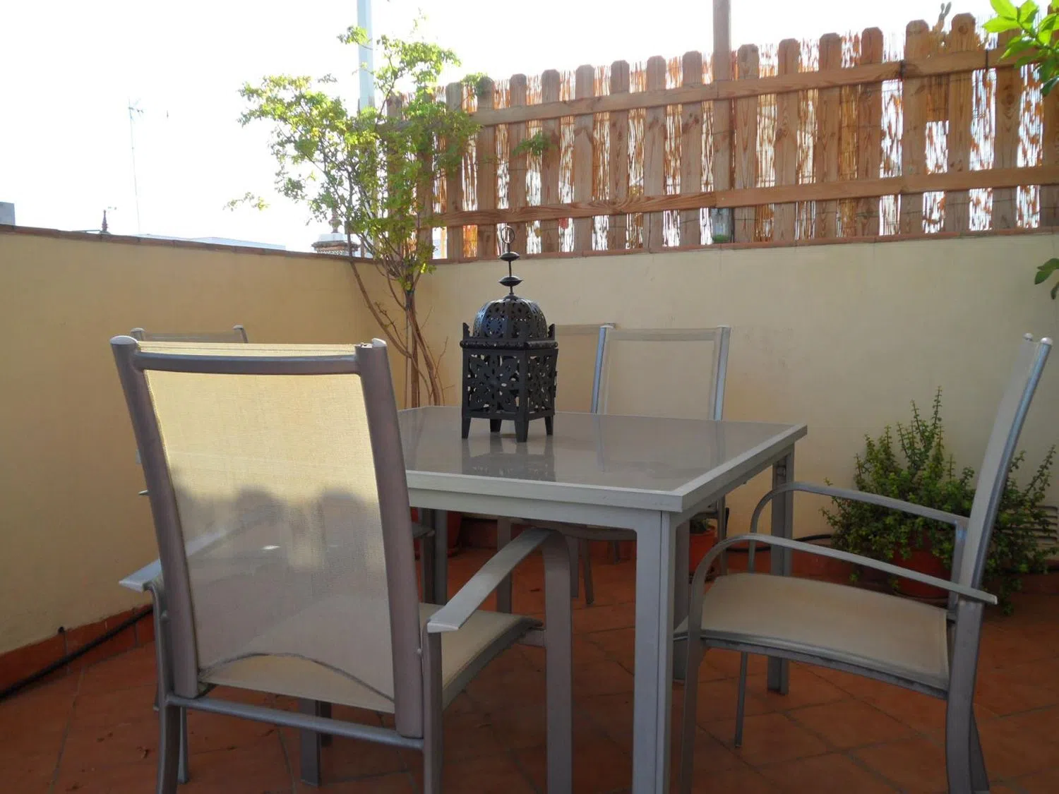 Dúplex en calle Castellar, 17 - Foto 14
