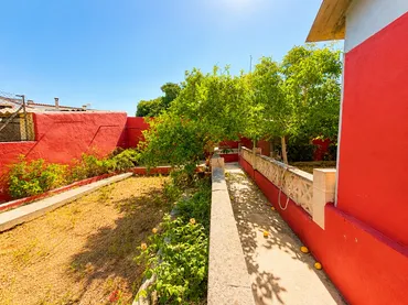 Chalet en  Carrer Comte Villardonpardo 12 - Foto 15