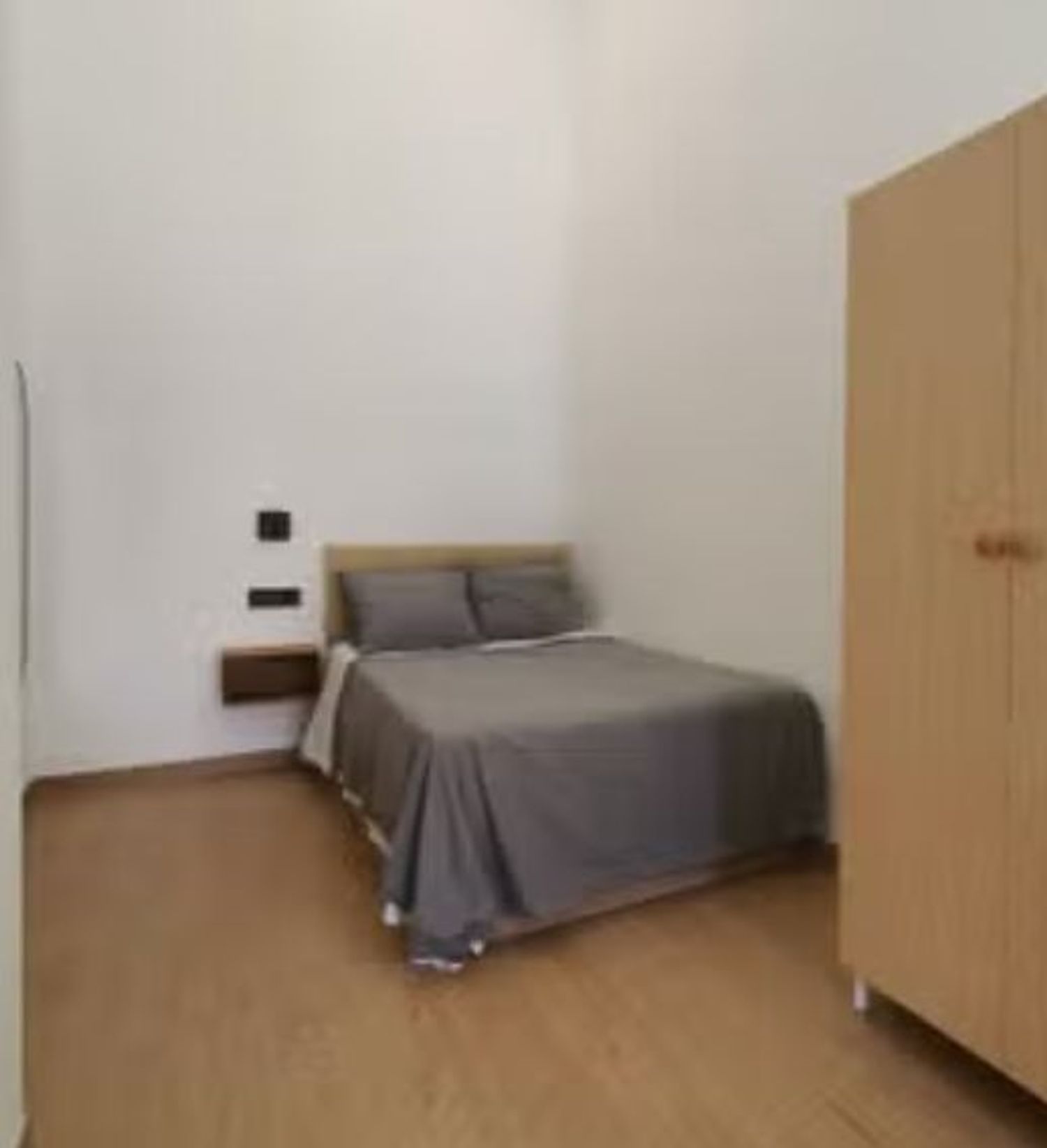 Estudio en Calle San Juan Bosco s/n, Olletas - Sierra Blanquilla - Foto 12