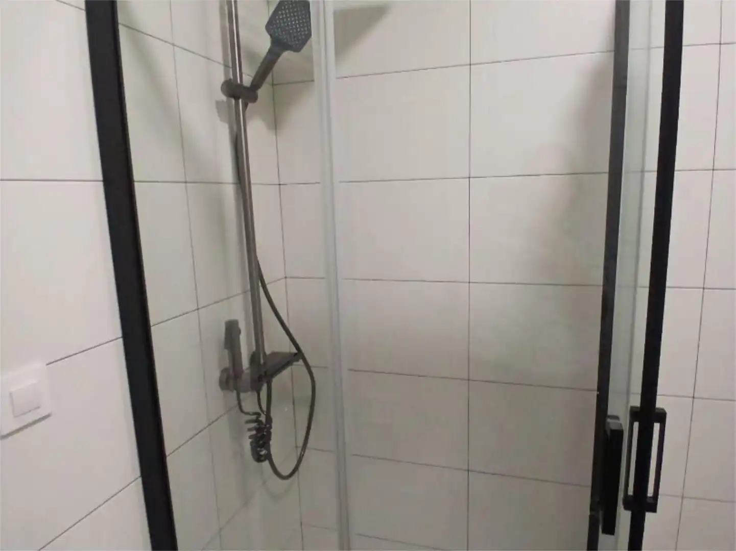 Piso en  Avenida del Mediterráneo 61 - Foto 15