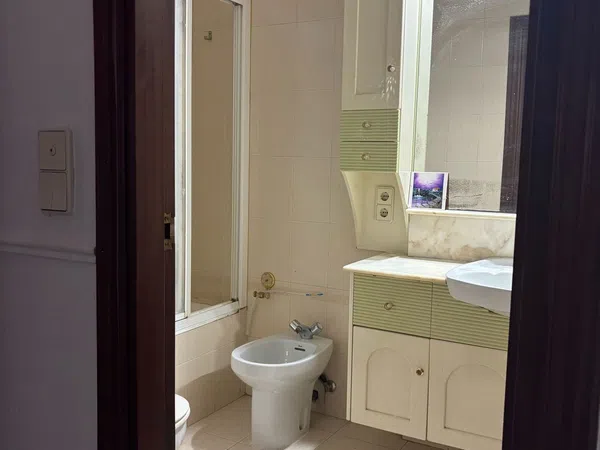 Piso en calle de la Duquesa de Villahermosa, 159 - Foto 19