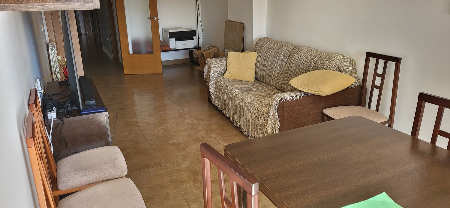 Piso en Calle Pedro Leal, 12 - Foto 4