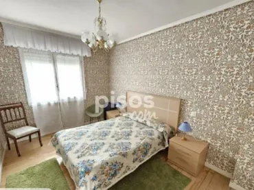 Piso en  Avenida Bilbao 2 - Foto 5