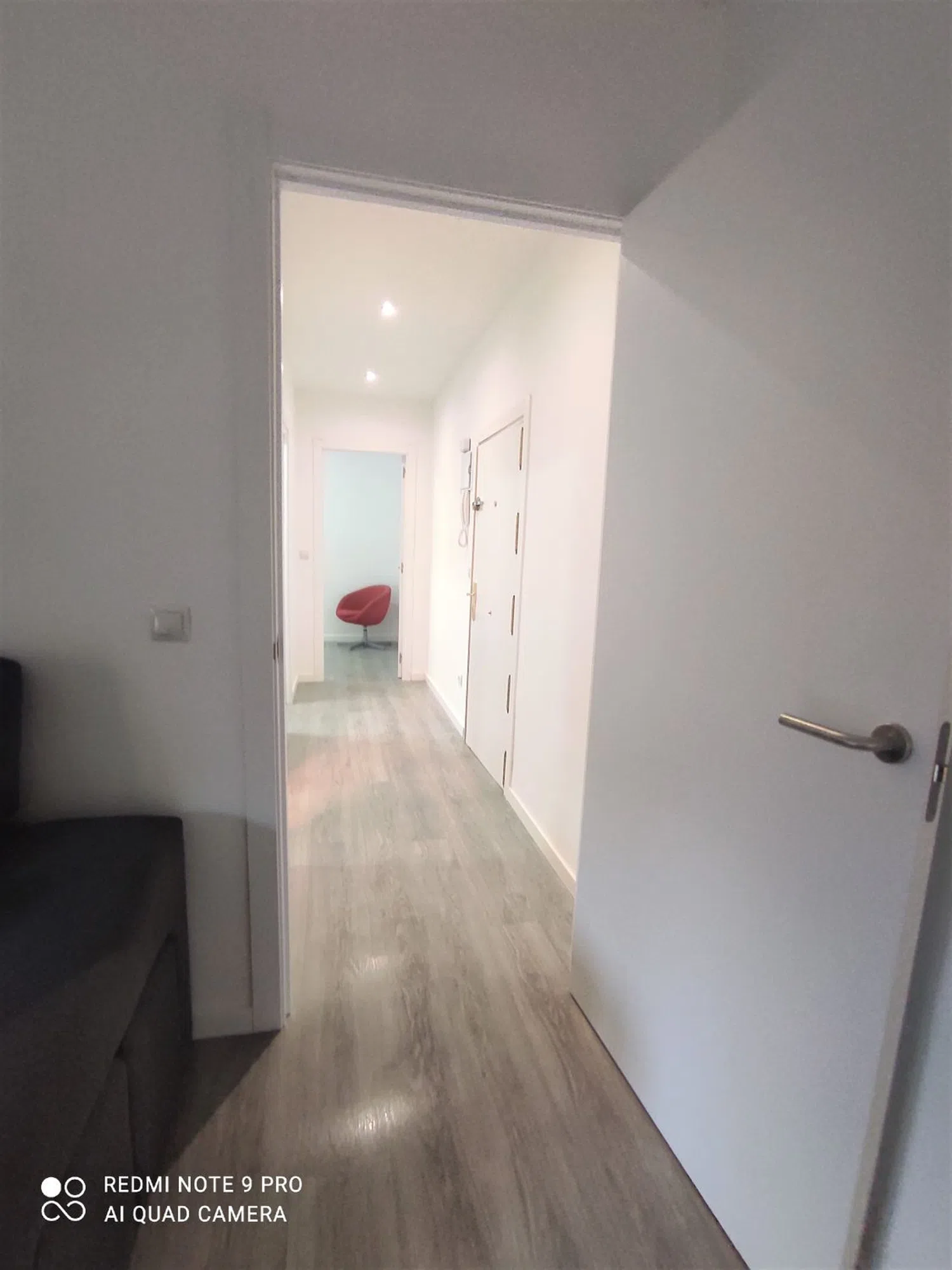 Piso en calle de Gregorio Ortiz, 17 - Foto 4