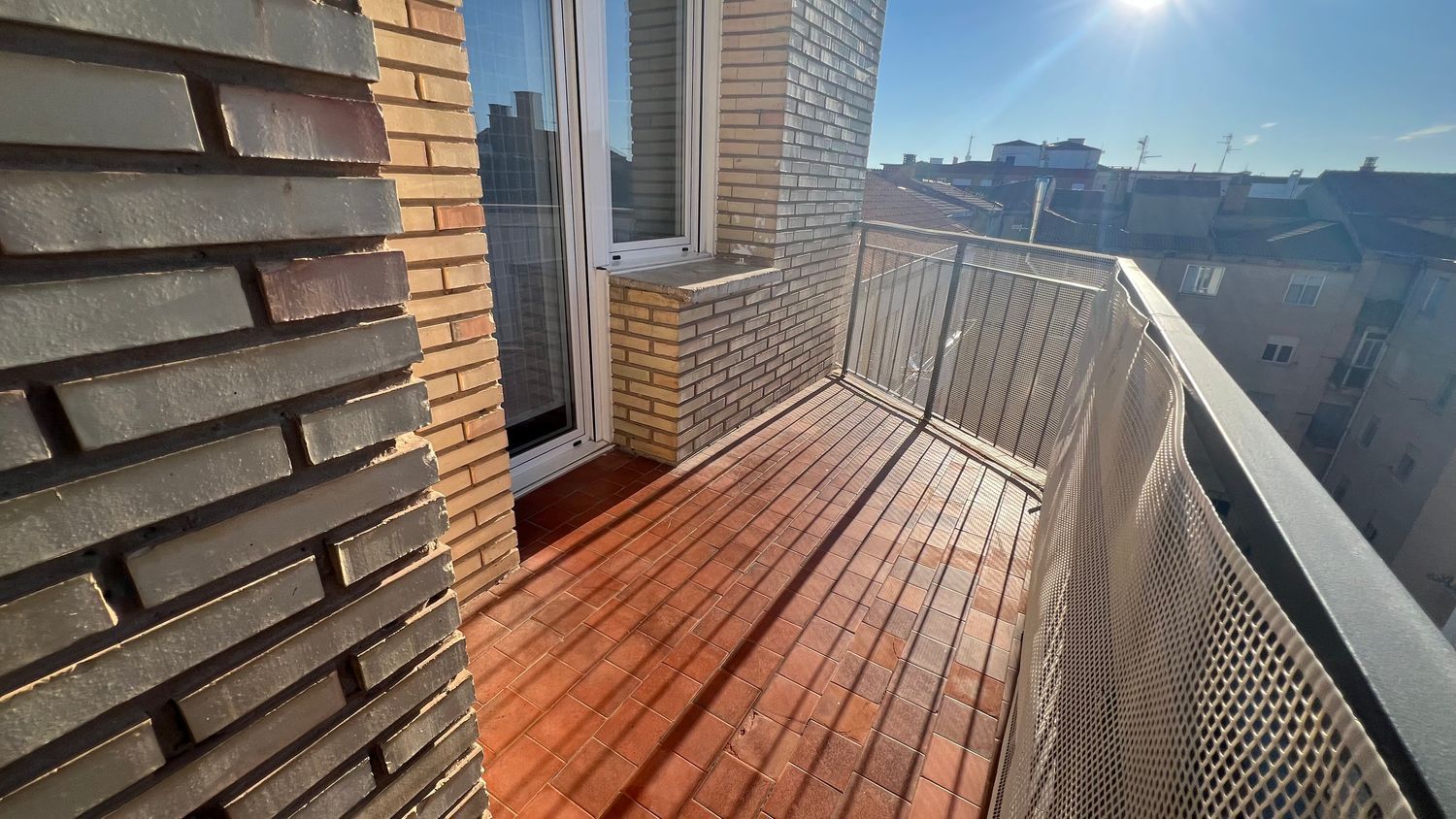 Piso en Avenida de la Paz, 24 - Foto 25