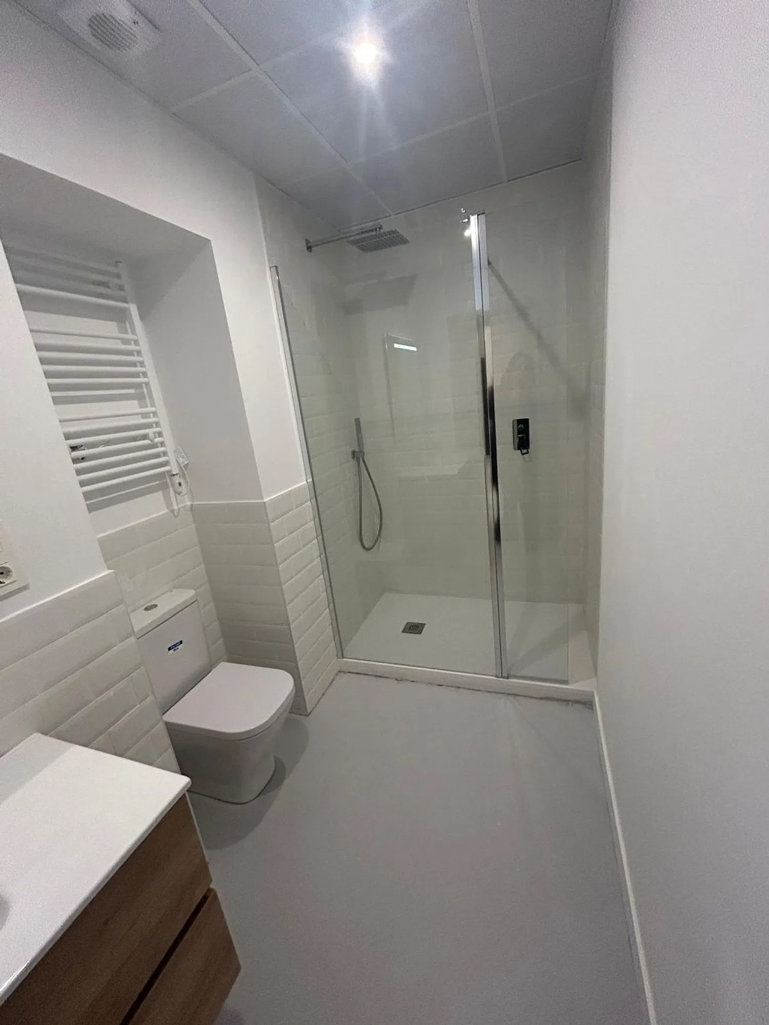 Piso en calle de Segovia, 31 - Foto 22