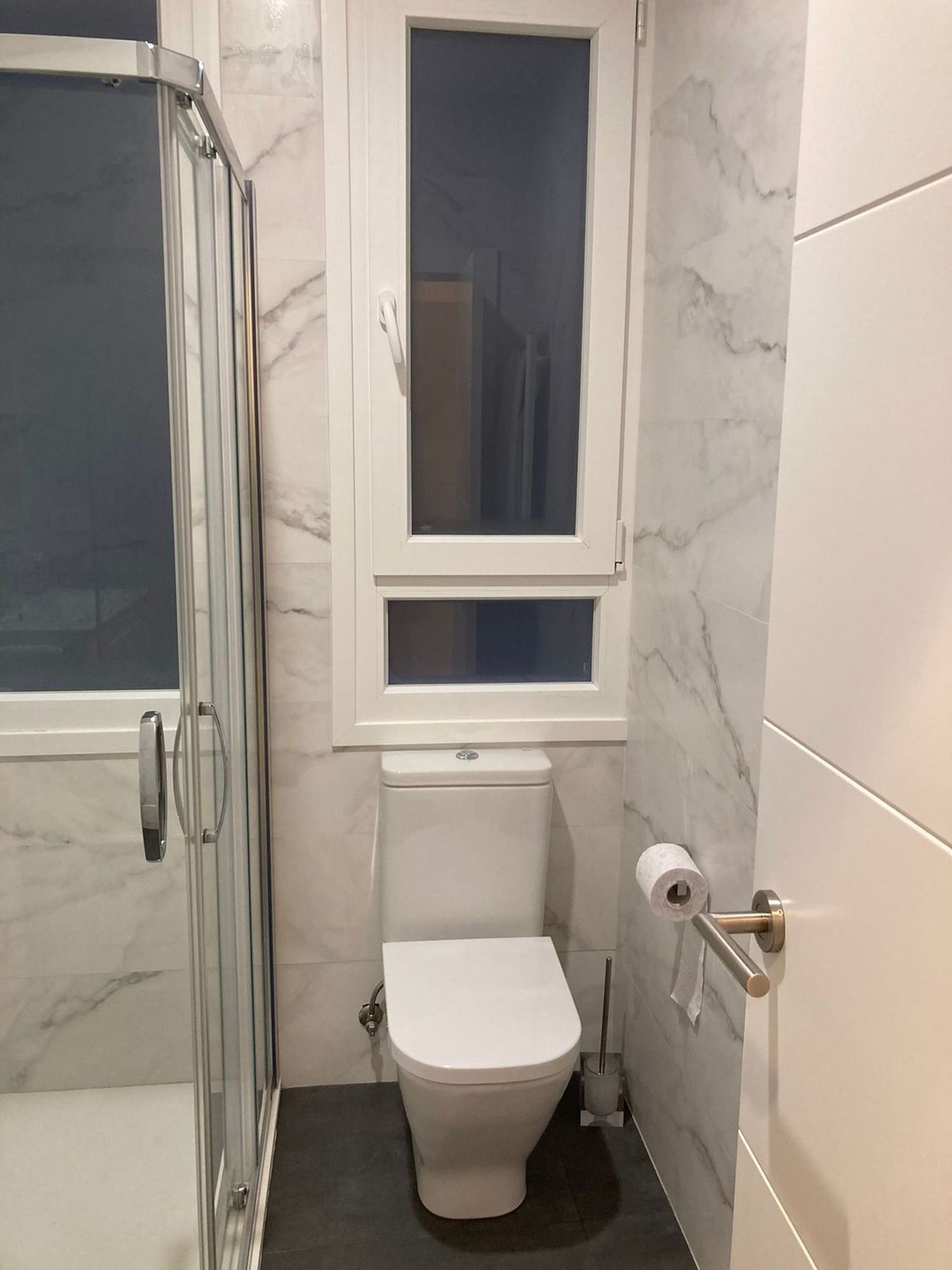 Piso en calle Ruamayor, 10 - Foto 5