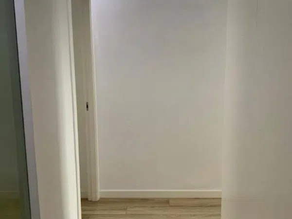 Piso en Calle Goya, 1, El Puntal - Foto 17