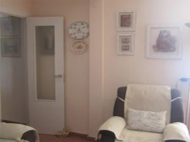 Apartamento en  Carrer de Massamagrell 1 - Foto 14