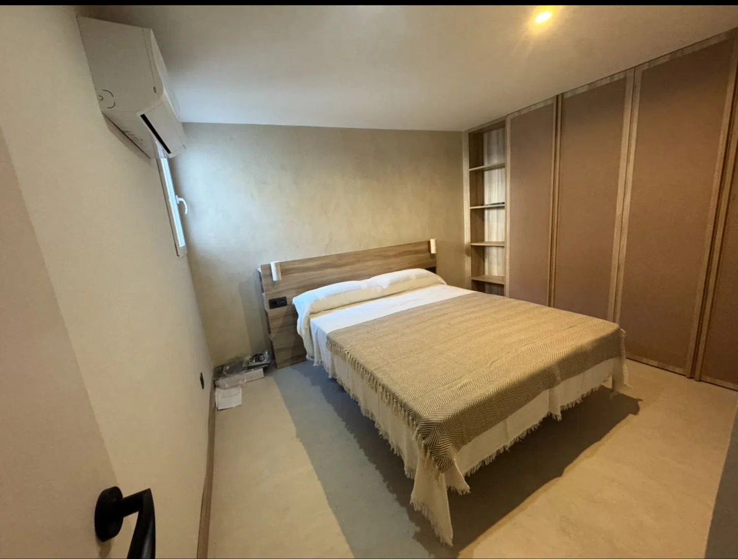 Piso en calle de San Marcos, 12 - Foto 20